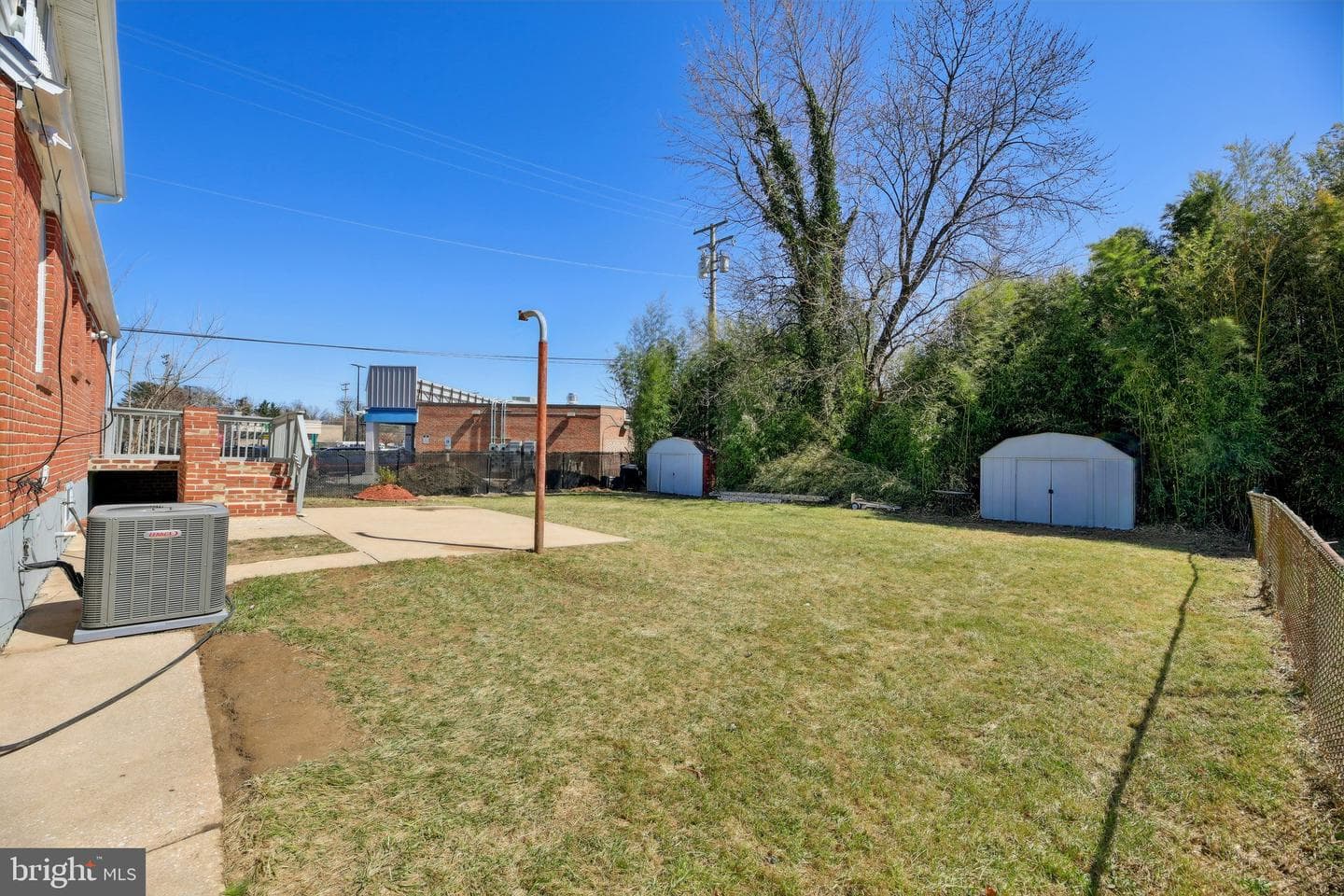 3547 Milford Mill Road photo 33