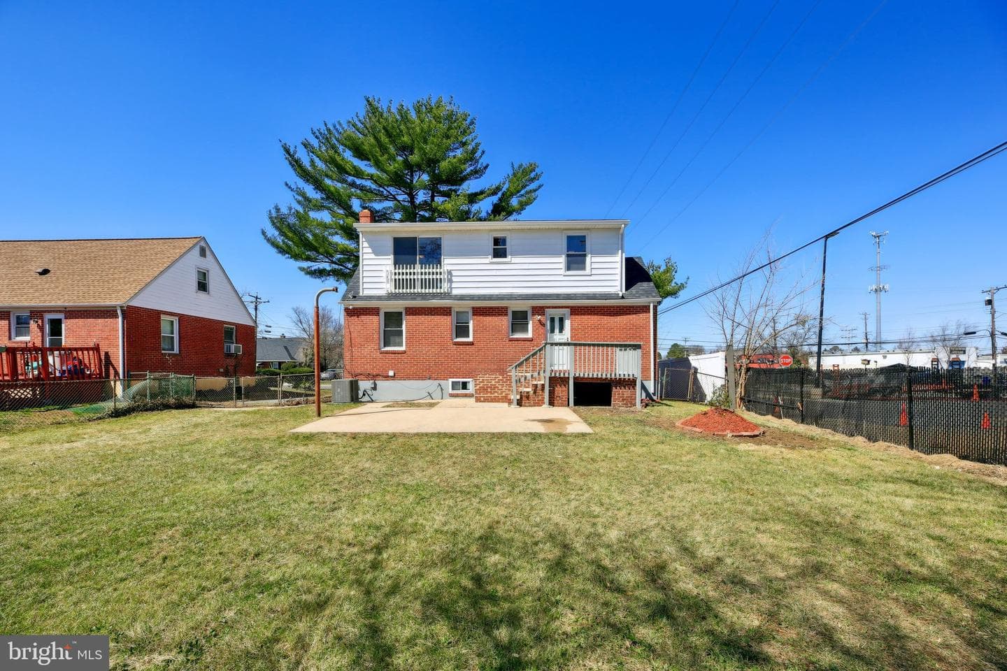 3547 Milford Mill Road photo 36