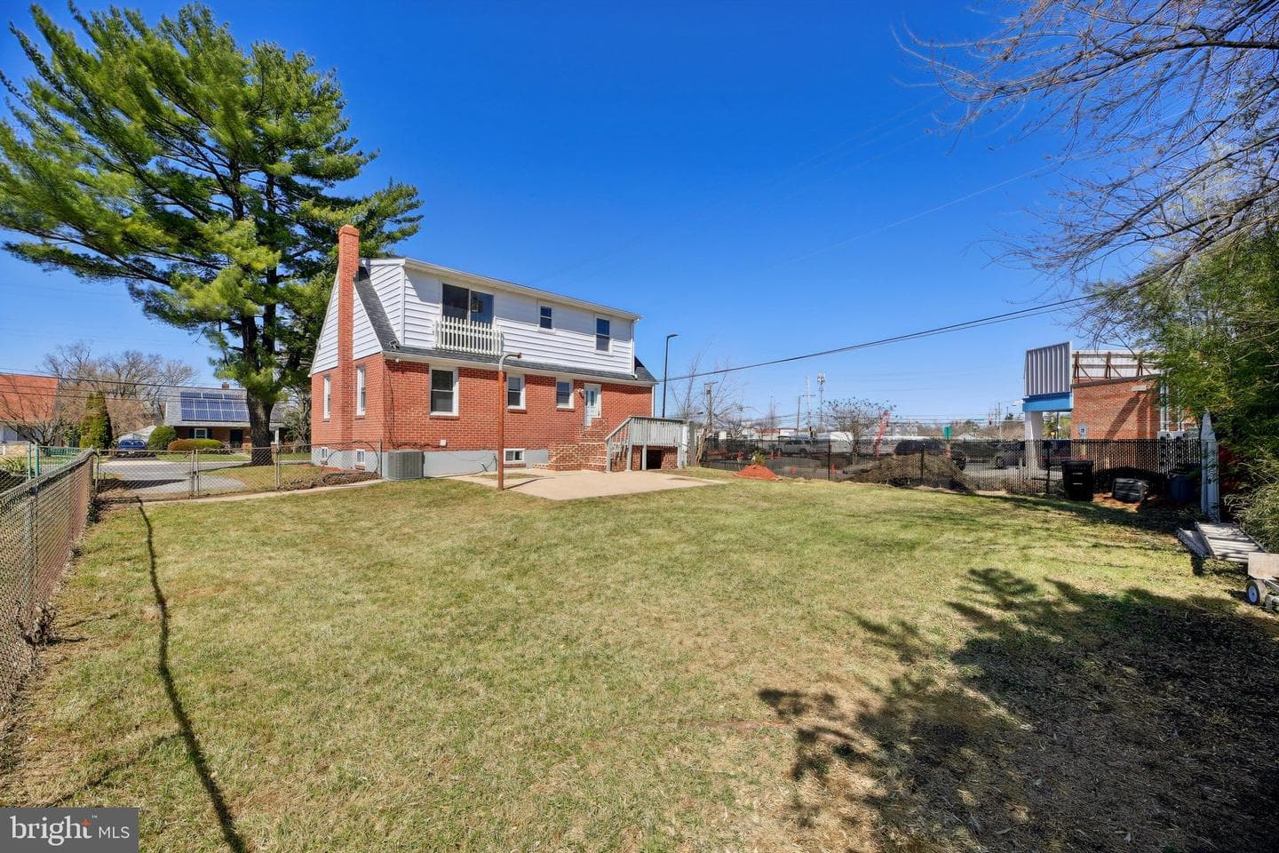 3547 Milford Mill Road photo 38
