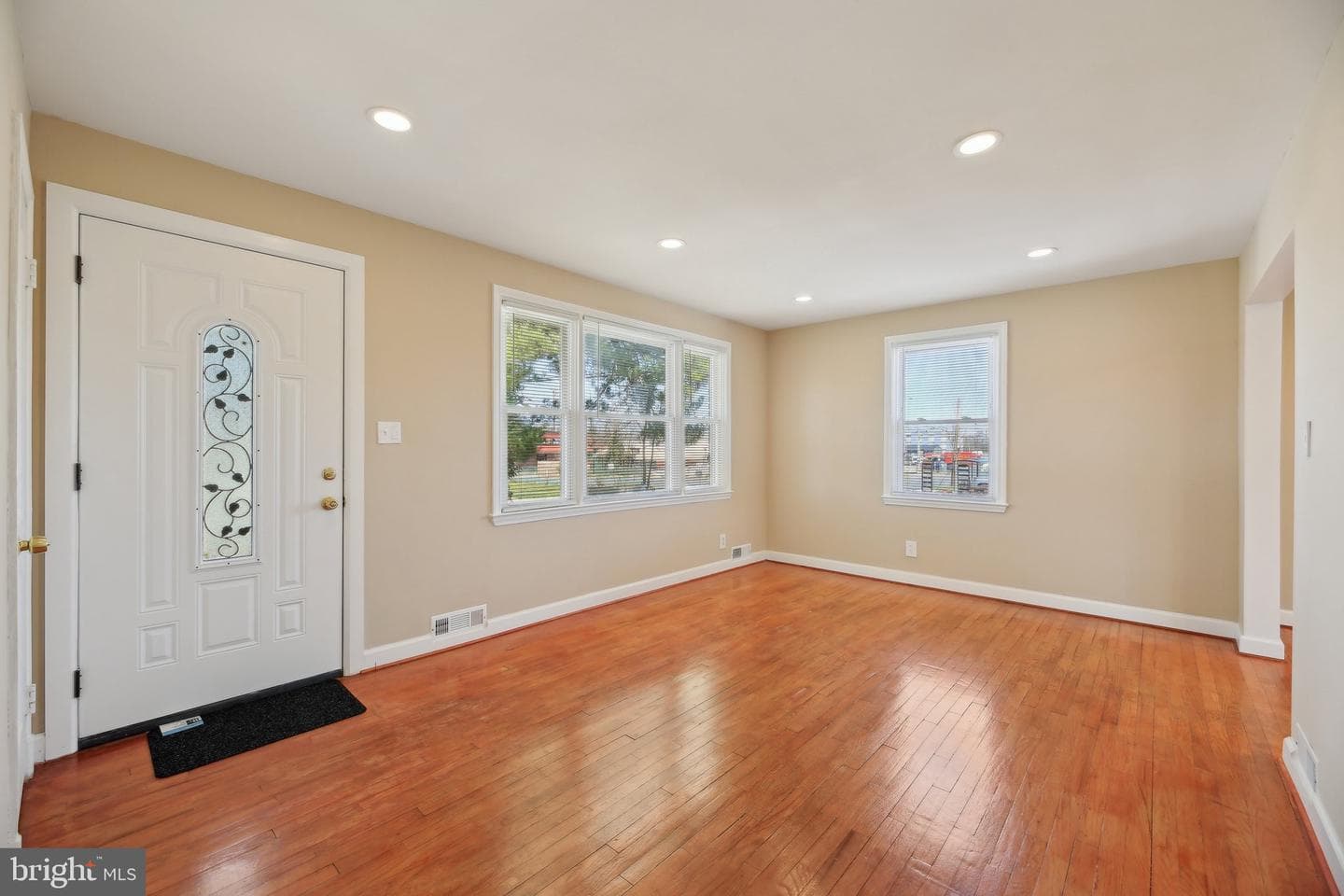 3547 Milford Mill Road photo 4