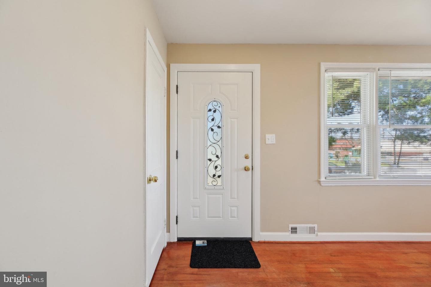 3547 Milford Mill Road photo 5