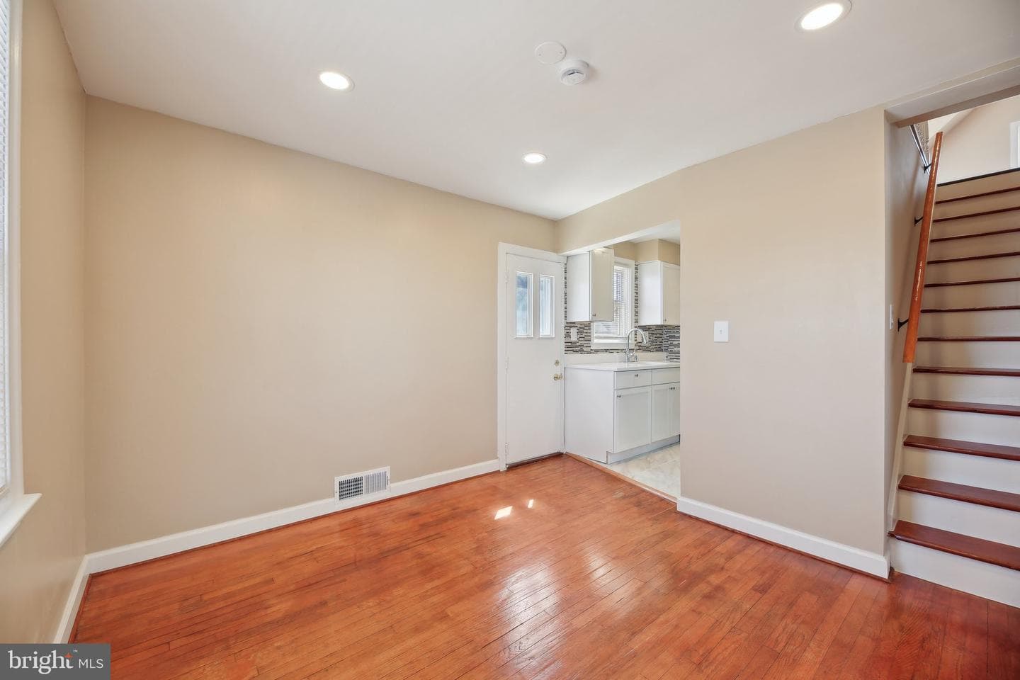 3547 Milford Mill Road photo 7