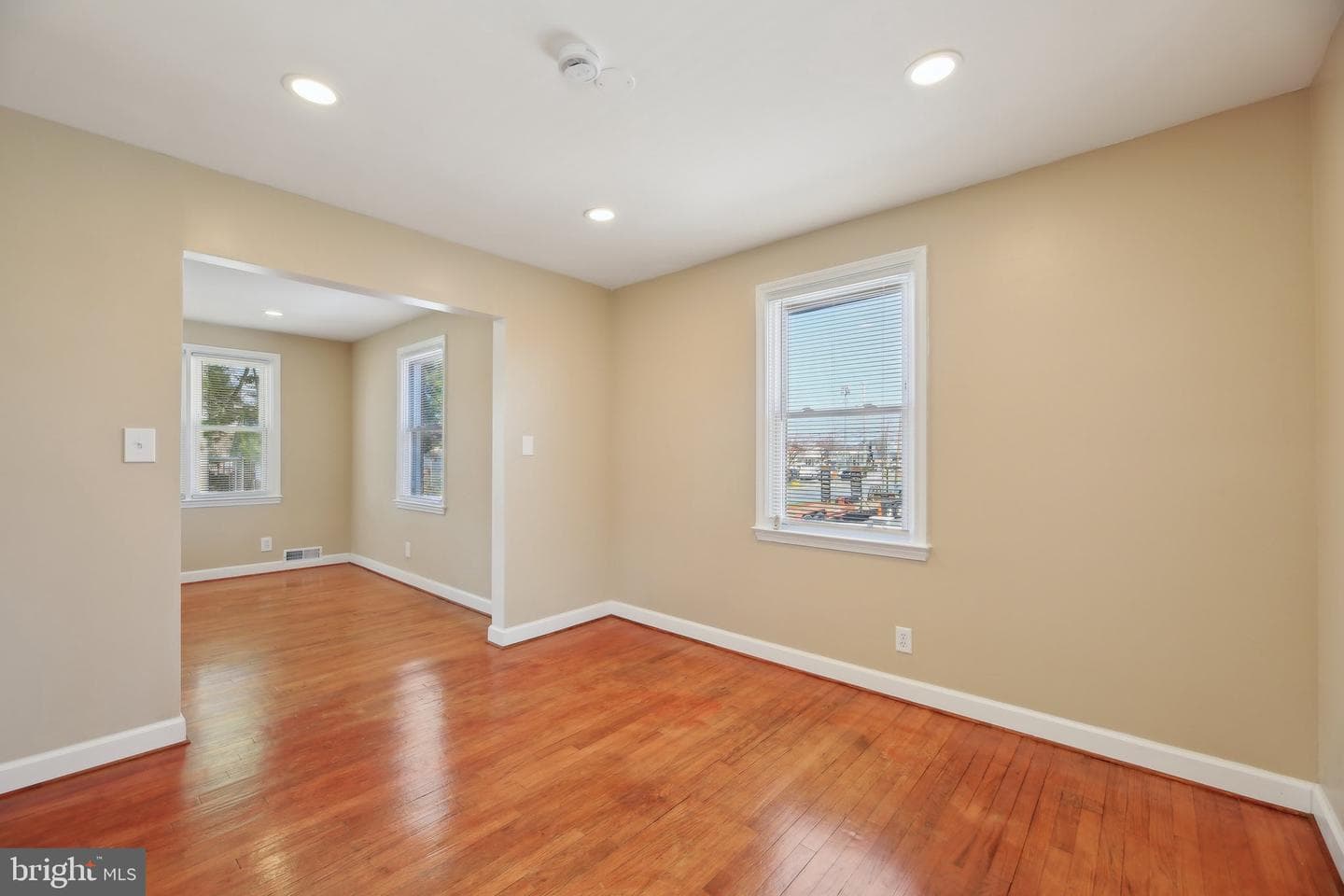 3547 Milford Mill Road photo 8