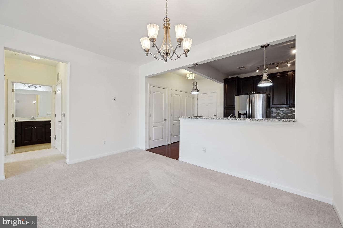601 Quicksilver Court #408 photo 12