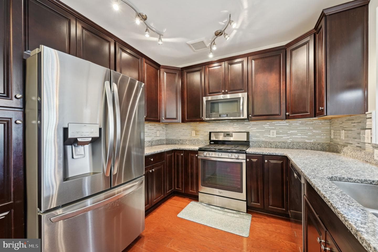 601 Quicksilver Court #408 photo 14