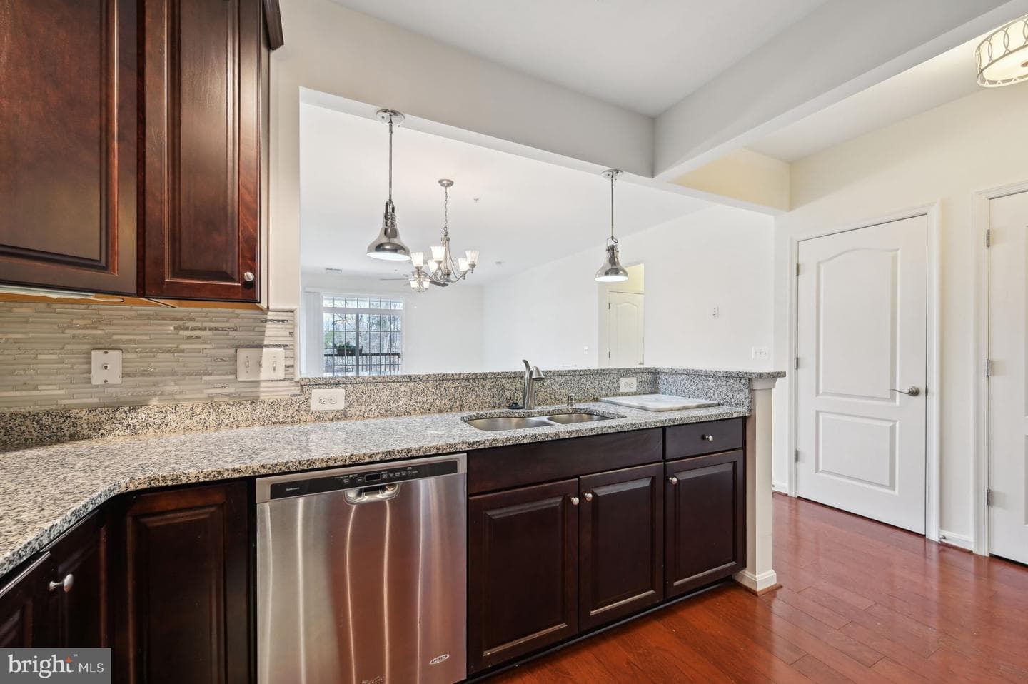601 Quicksilver Court #408 photo 15