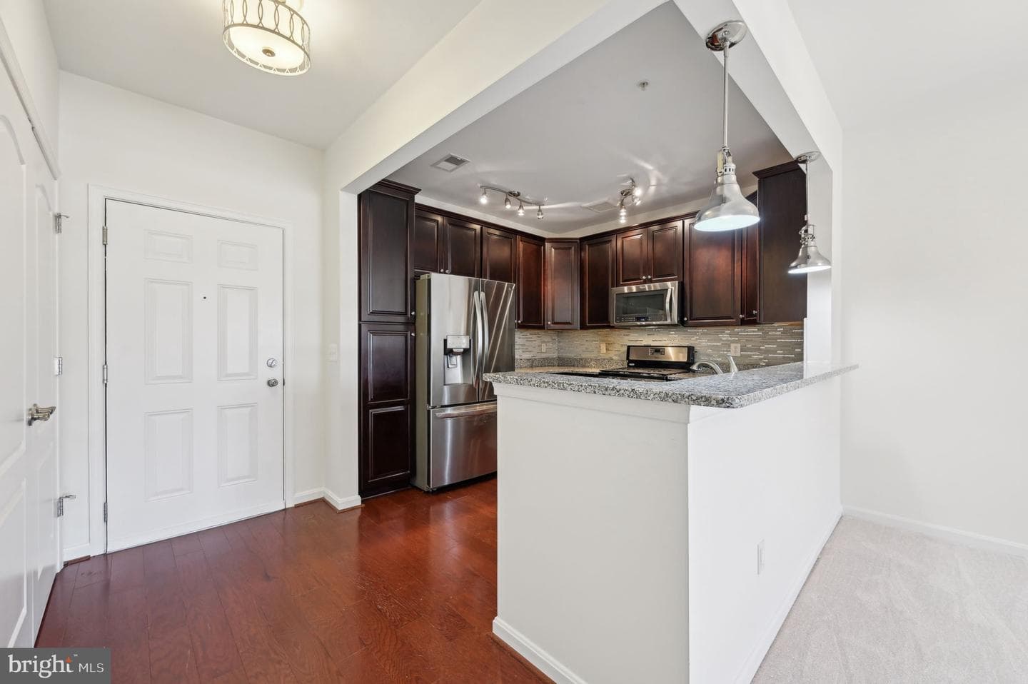 601 Quicksilver Court #408 photo 19
