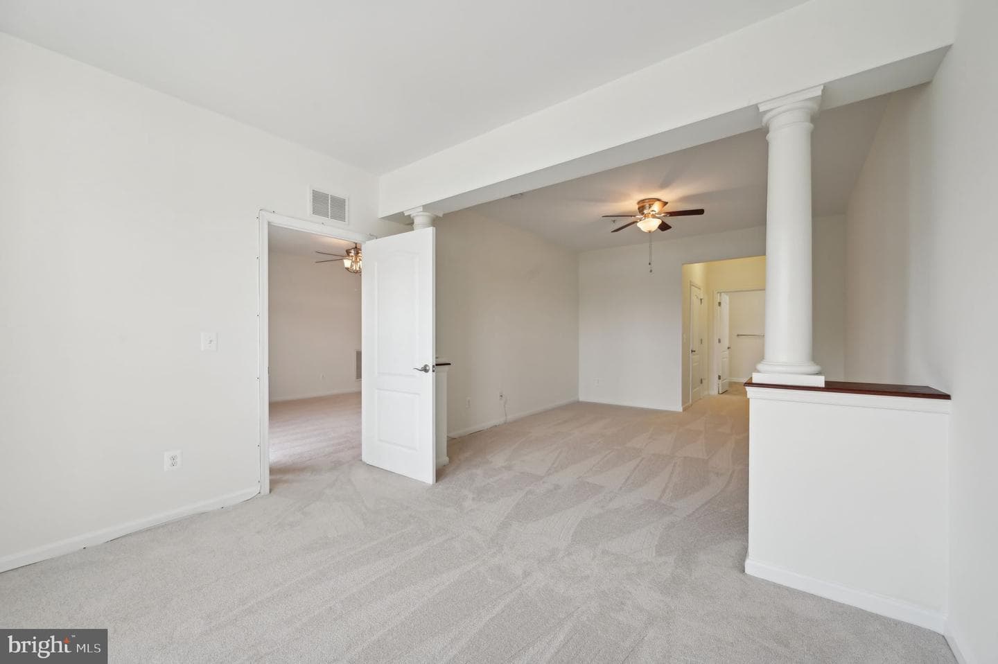 601 Quicksilver Court #408 photo 20