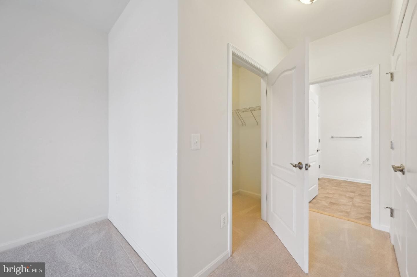 601 Quicksilver Court #408 photo 21