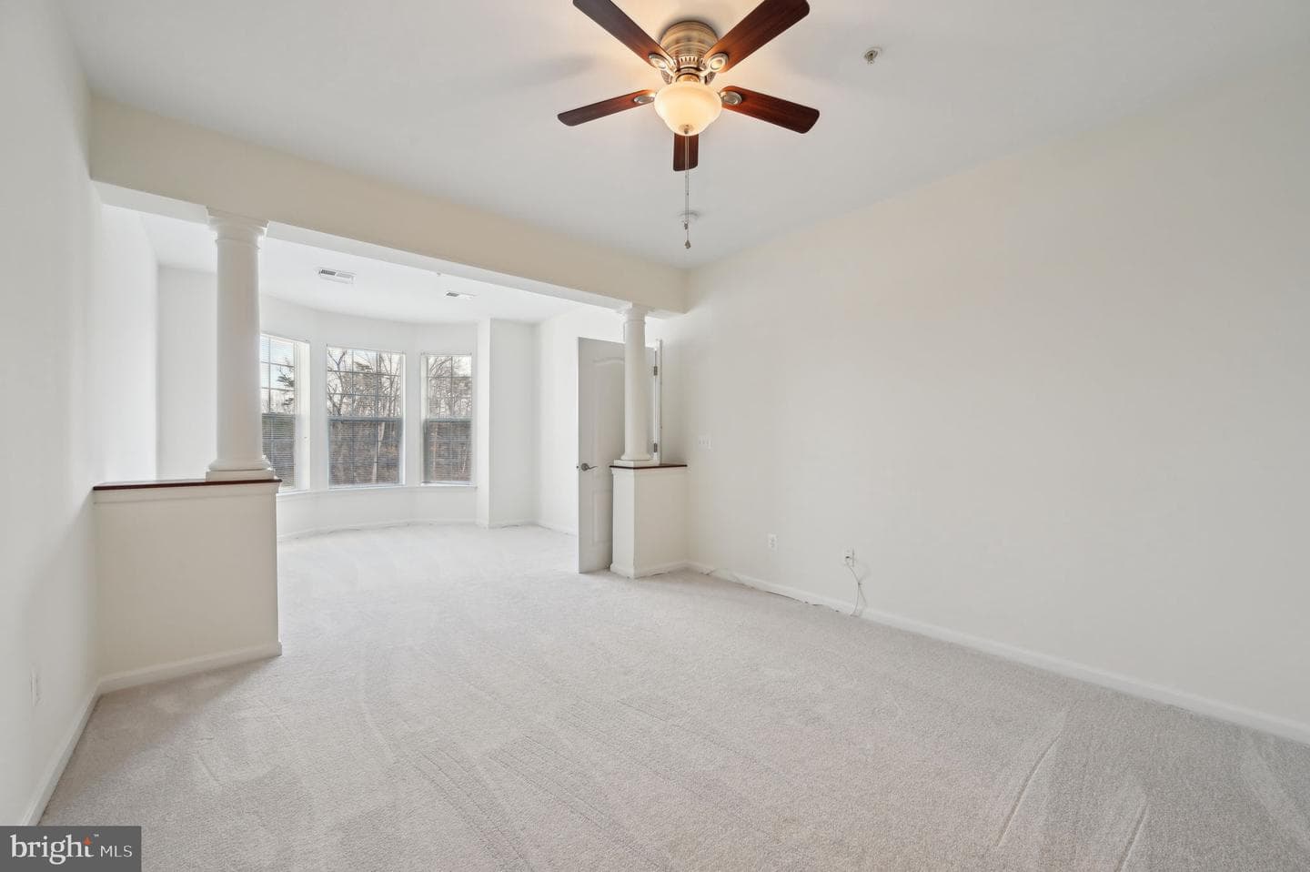 601 Quicksilver Court #408 photo 23