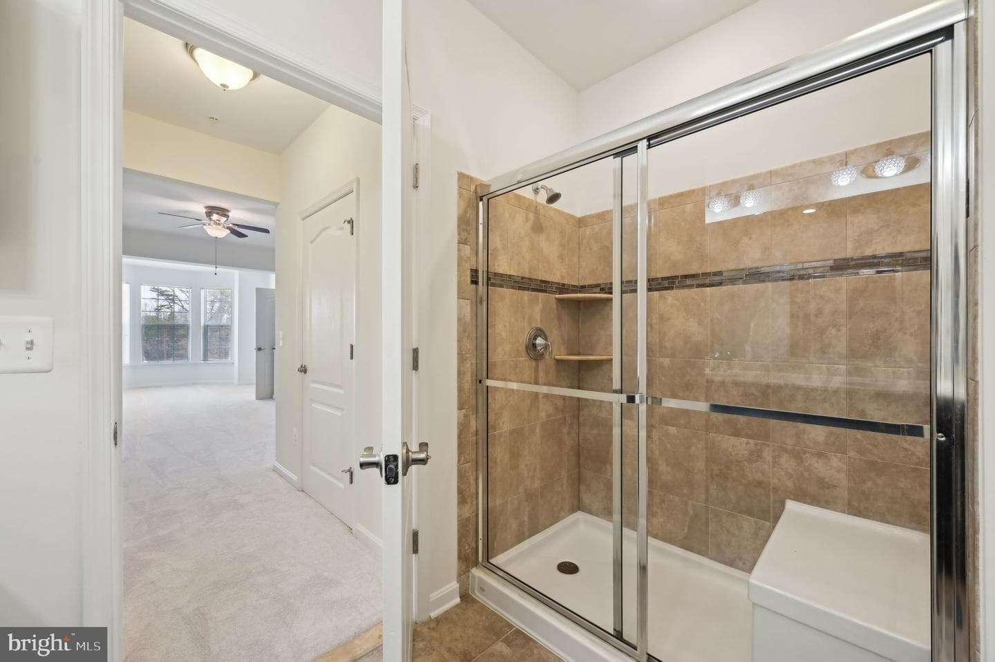 601 Quicksilver Court #408 photo 25