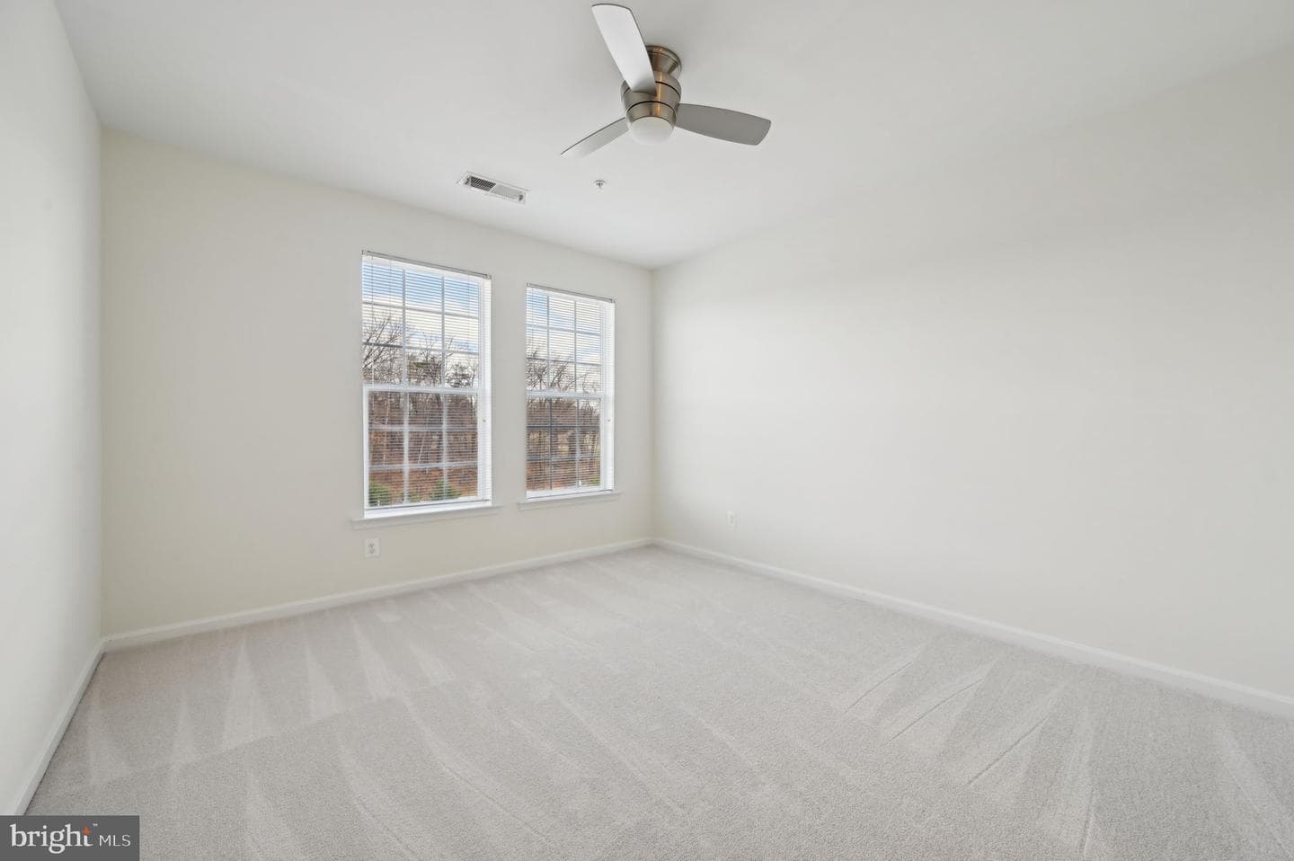 601 Quicksilver Court #408 photo 26