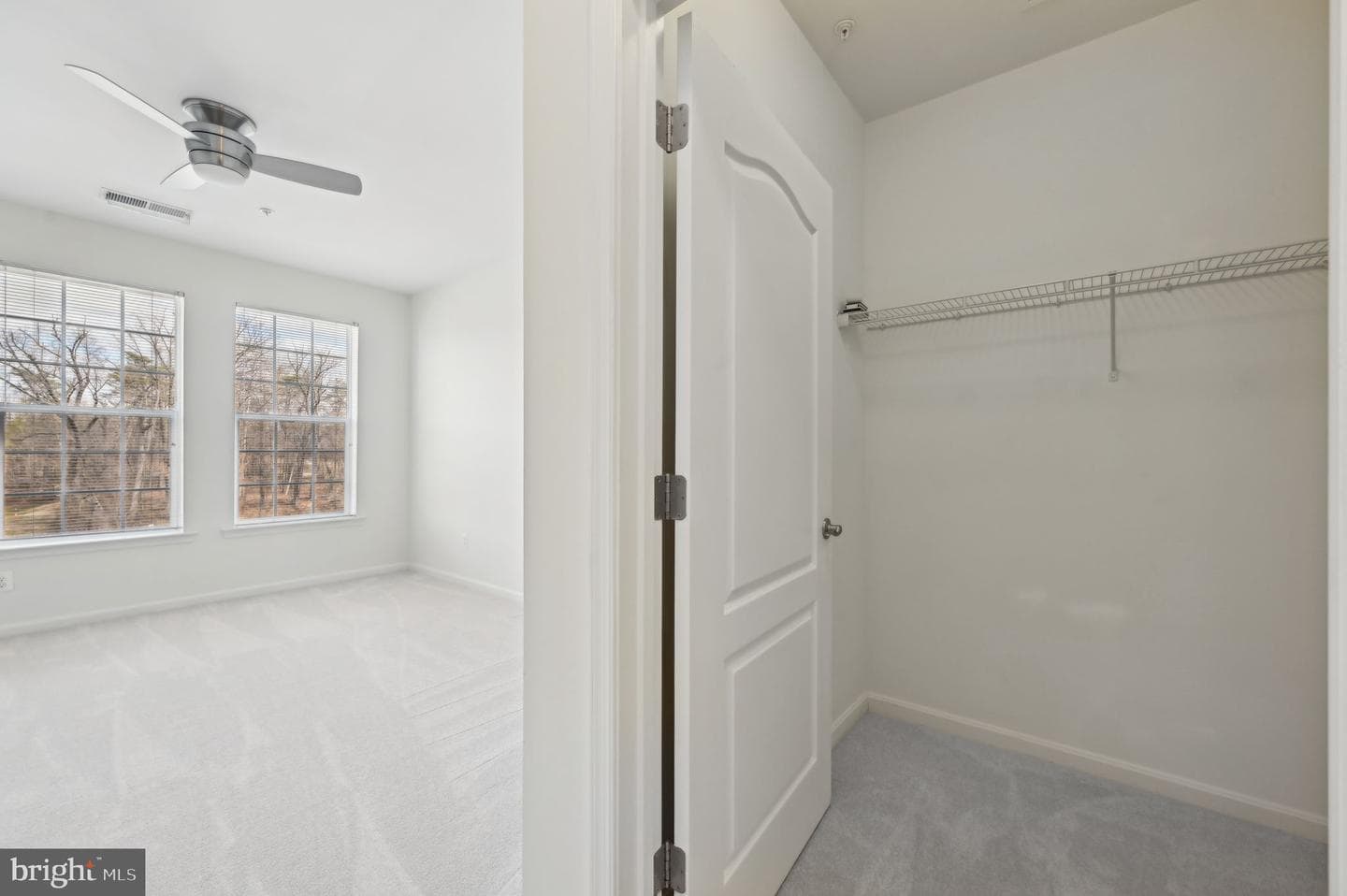 601 Quicksilver Court #408 photo 29