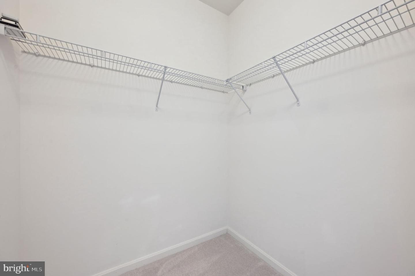 601 Quicksilver Court #408 photo 30