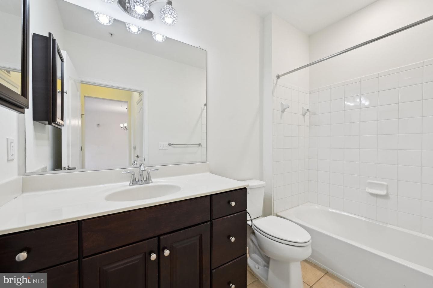 601 Quicksilver Court #408 photo 31