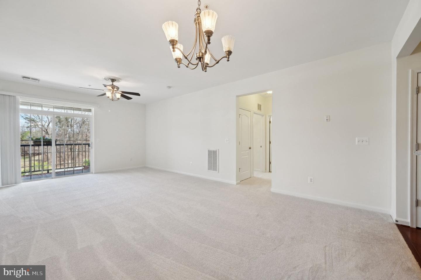 601 Quicksilver Court #408 photo 33