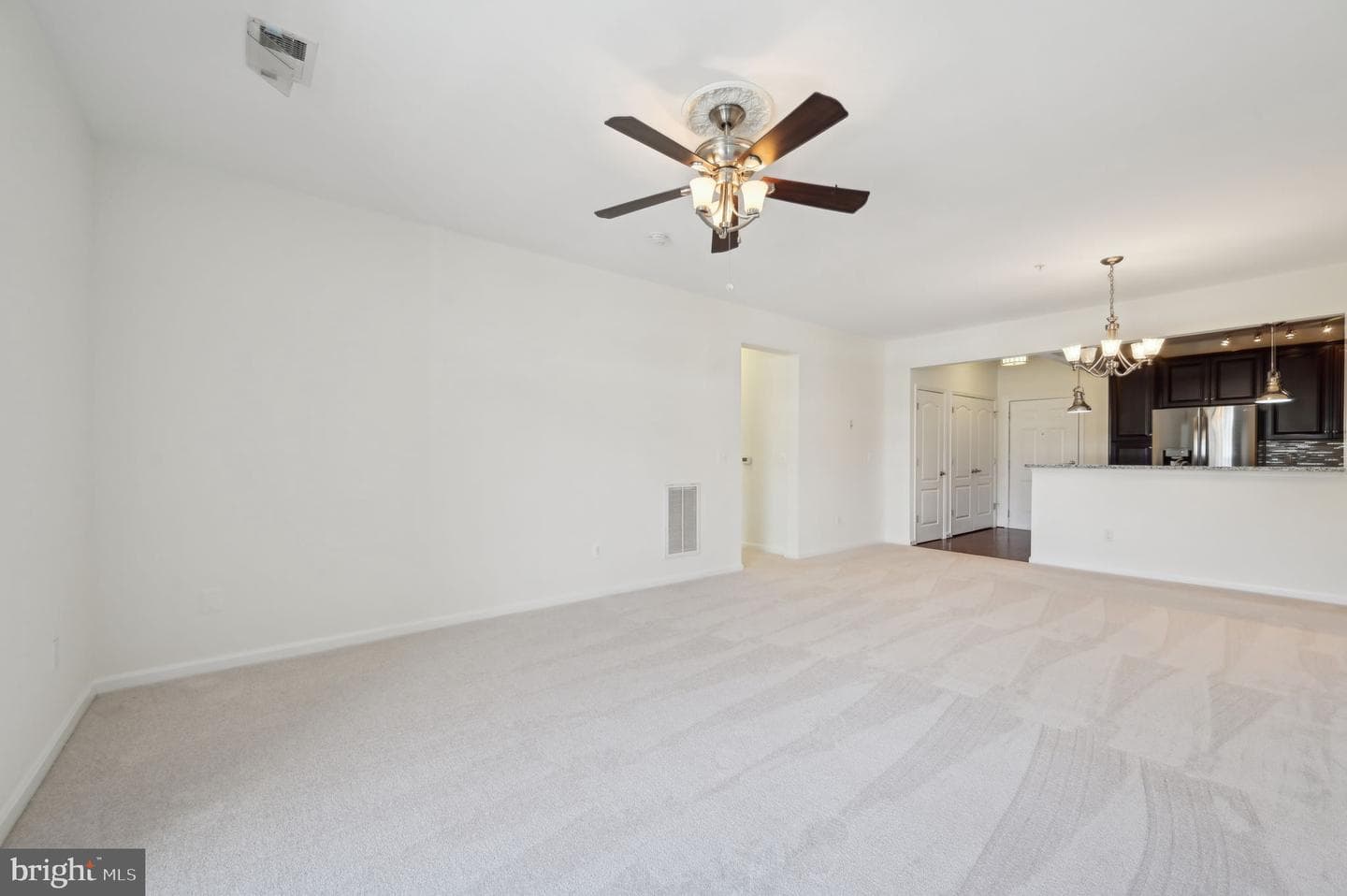 601 Quicksilver Court #408 photo 35