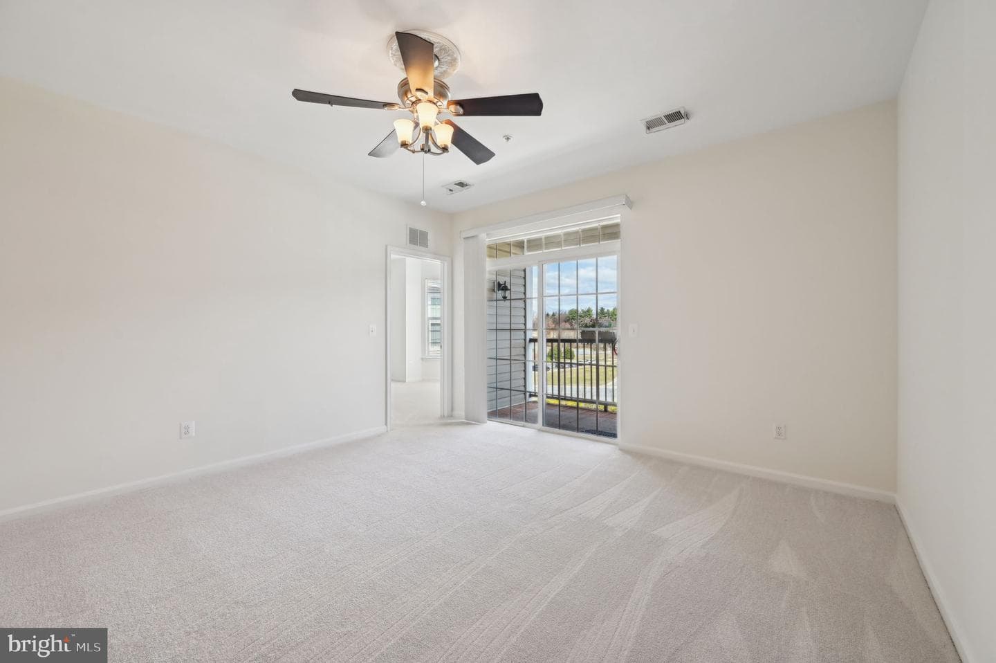 601 Quicksilver Court #408 photo 36