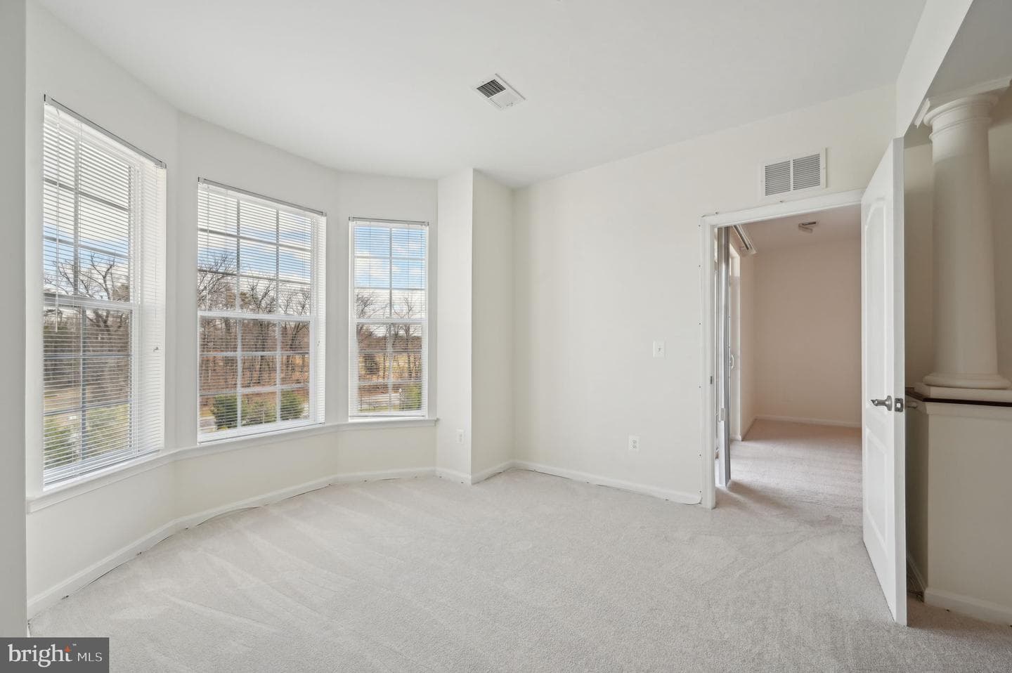 601 Quicksilver Court #408 photo 37