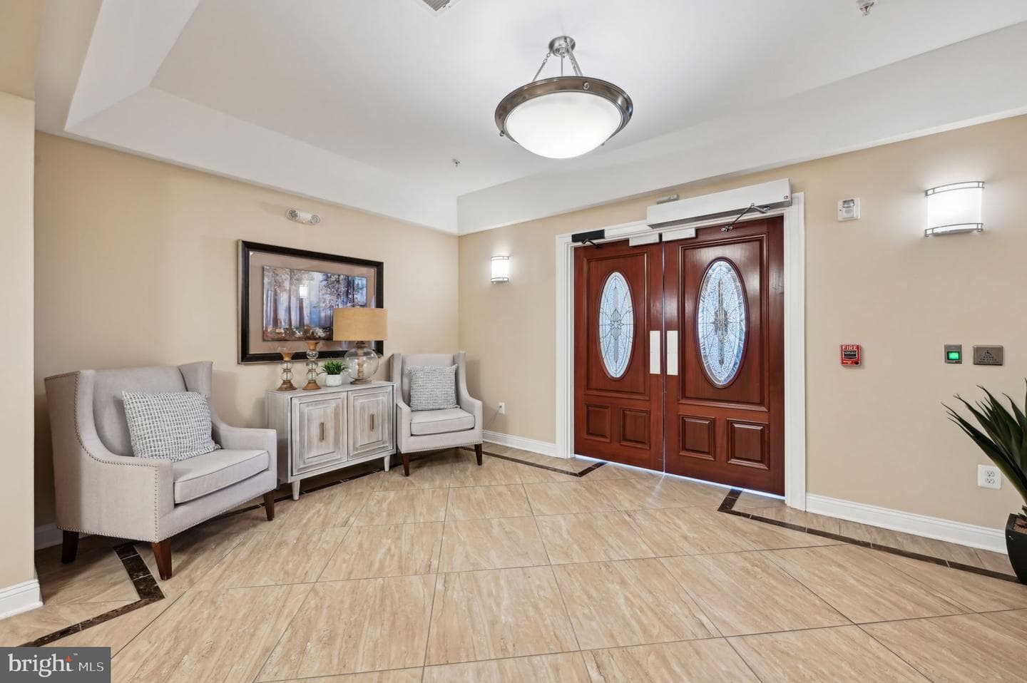 601 Quicksilver Court #408 photo 5