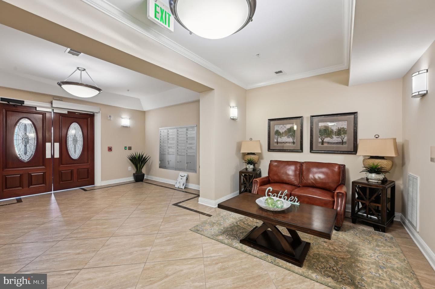 601 Quicksilver Court #408 photo 6
