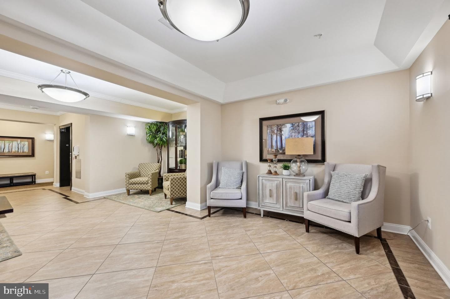 601 Quicksilver Court #408 photo 8