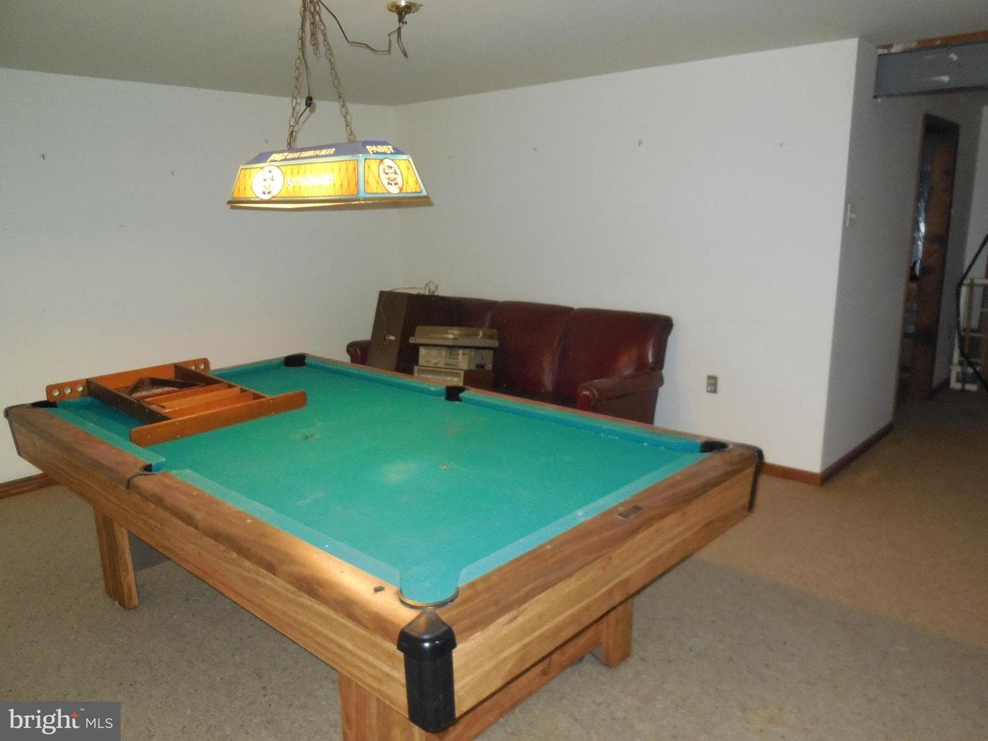 8524 Castlemill Circle photo 13