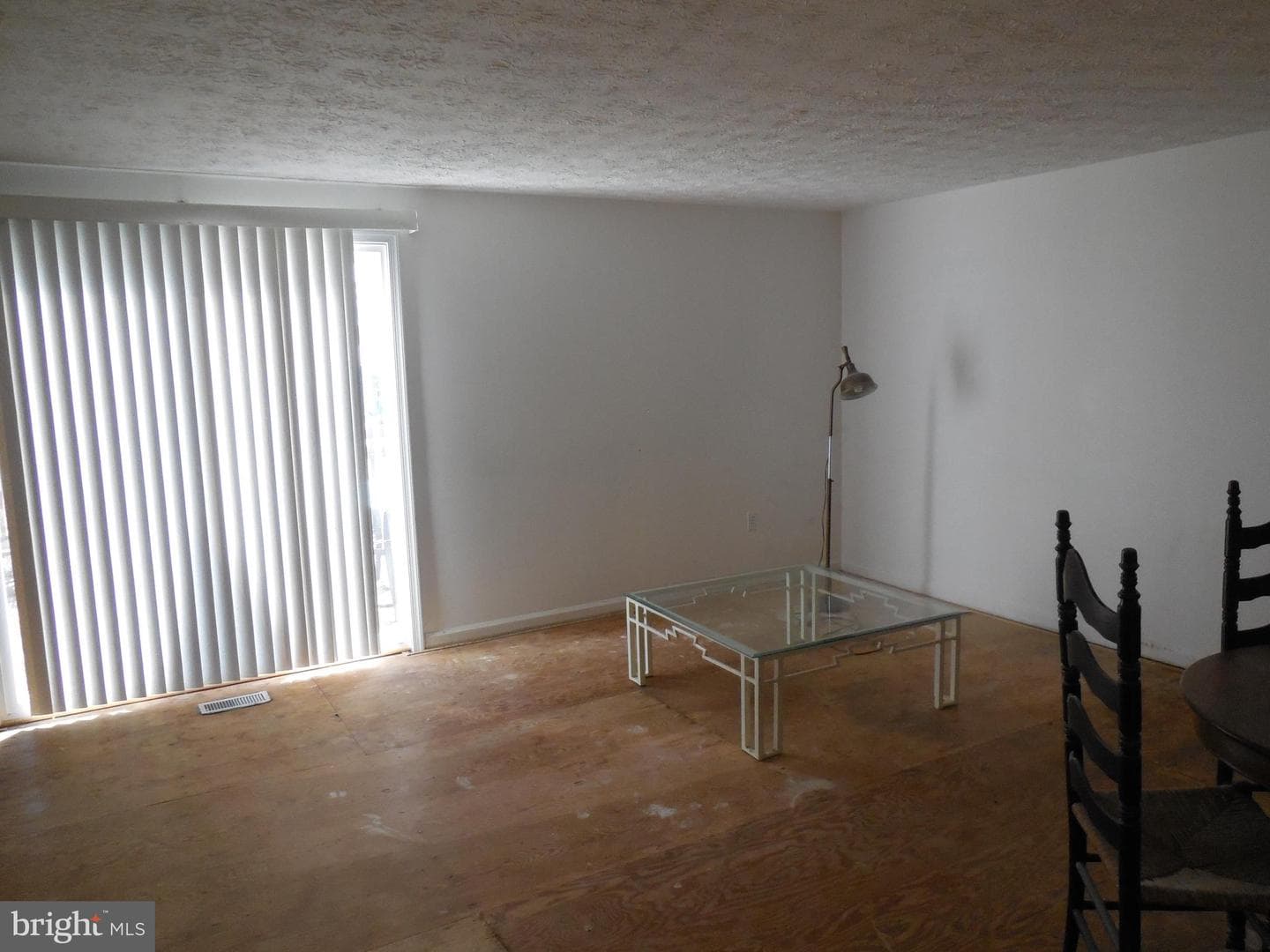 8524 Castlemill Circle photo 3