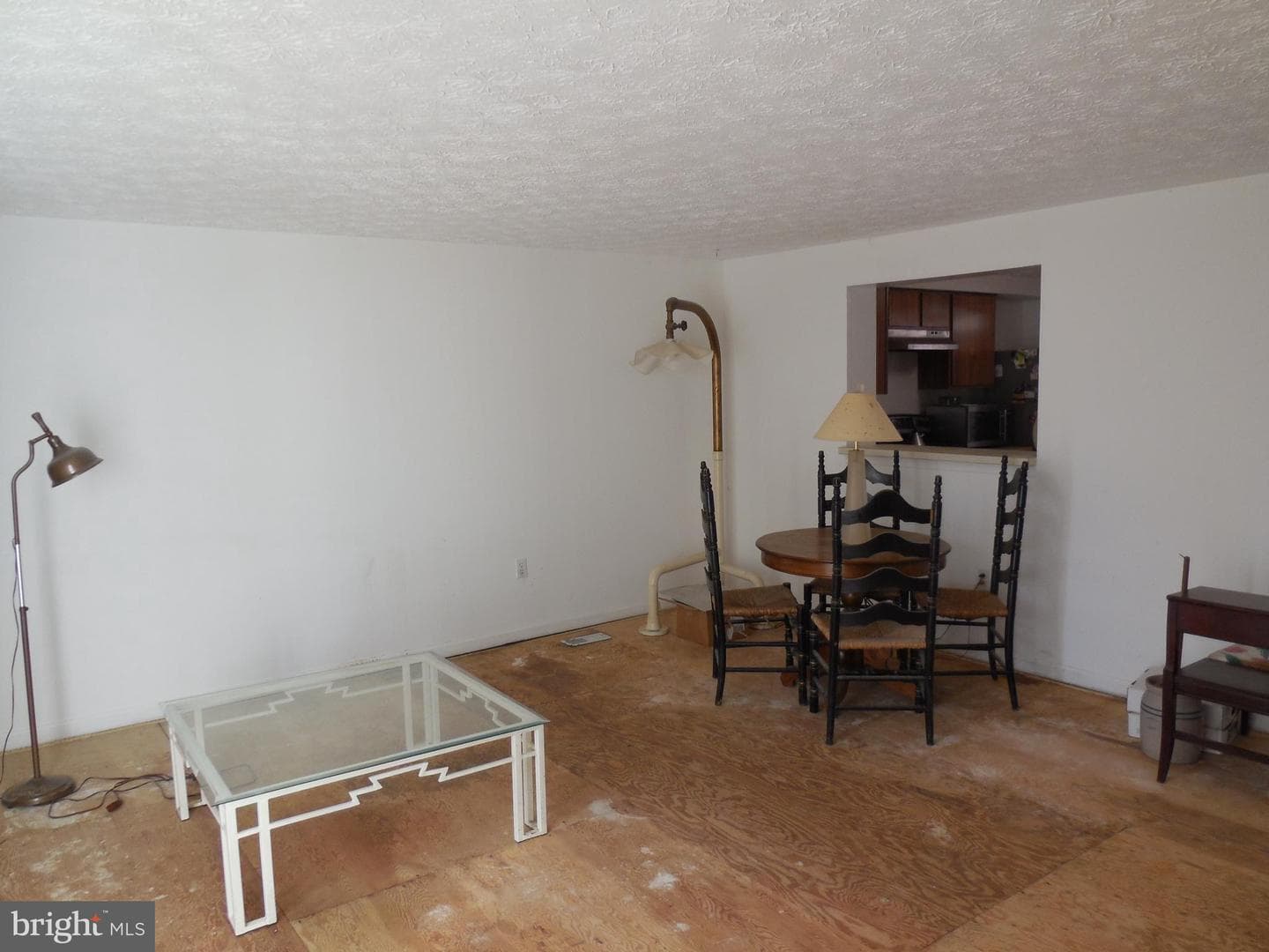 8524 Castlemill Circle photo 4