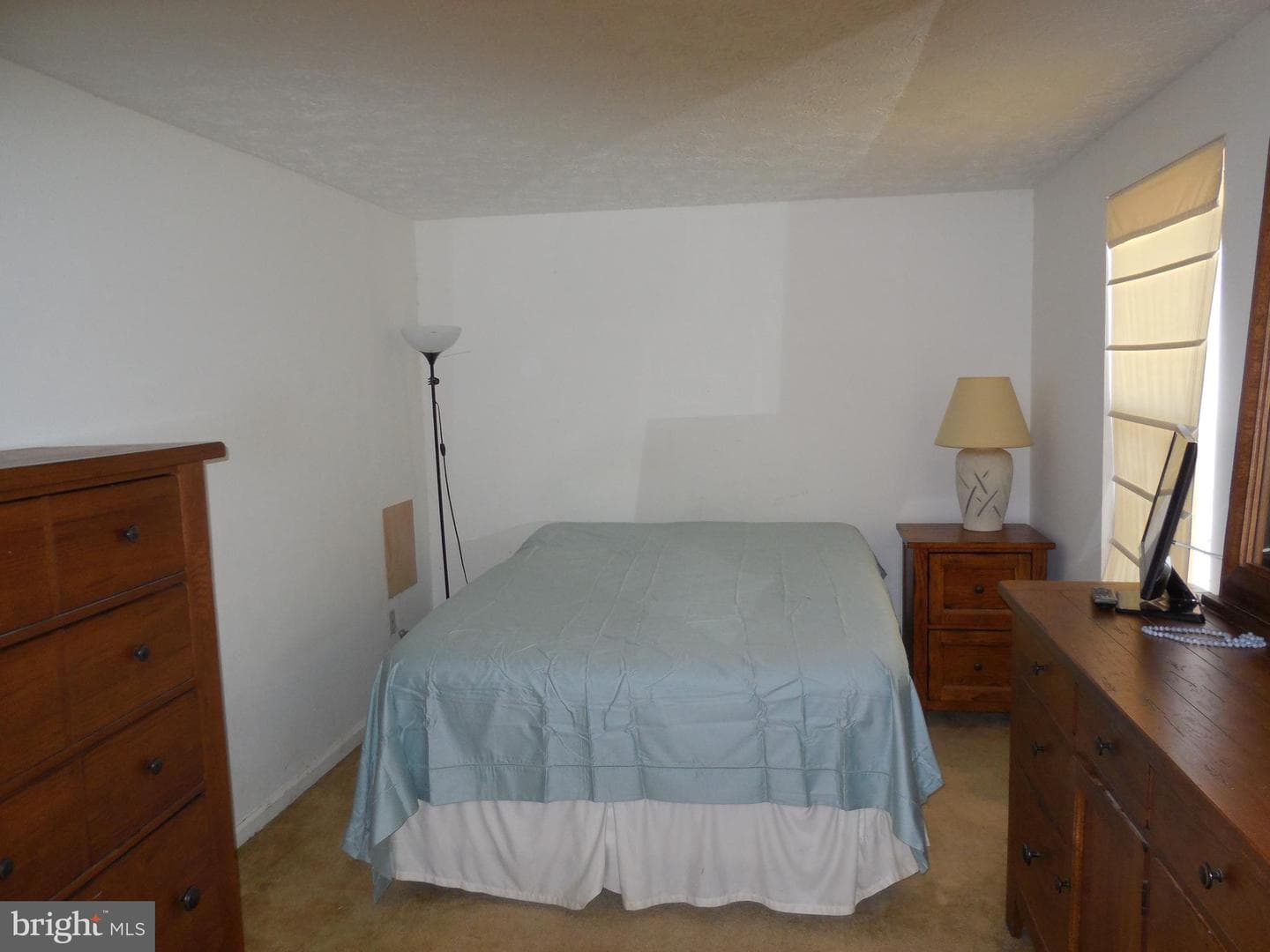 8524 Castlemill Circle photo 7