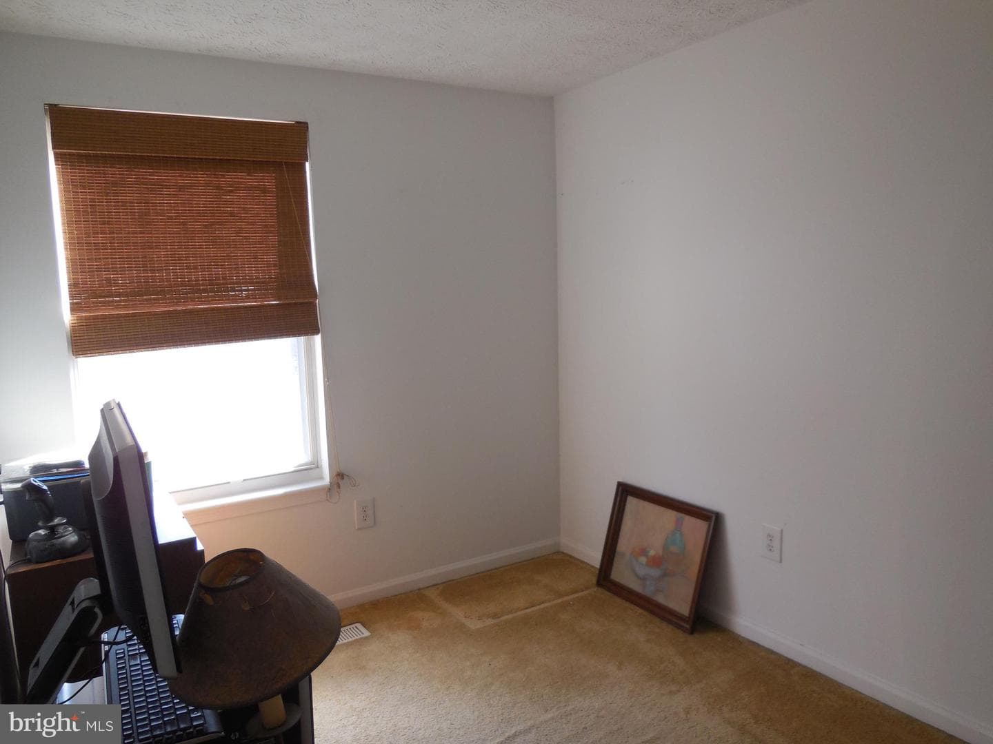 8524 Castlemill Circle photo 9