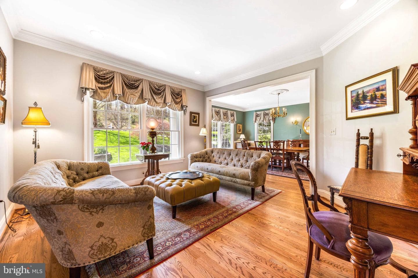 1402 Magers Landing Road photo 10