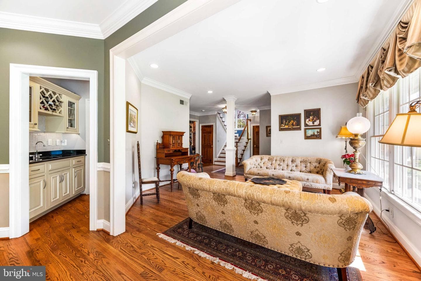 1402 Magers Landing Road photo 11
