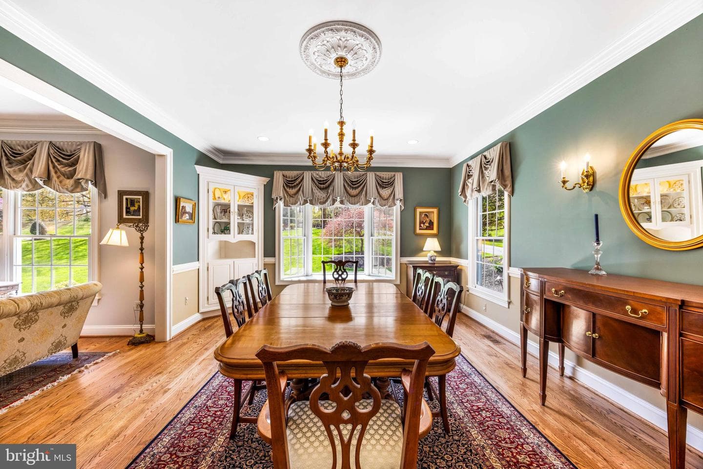 1402 Magers Landing Road photo 12