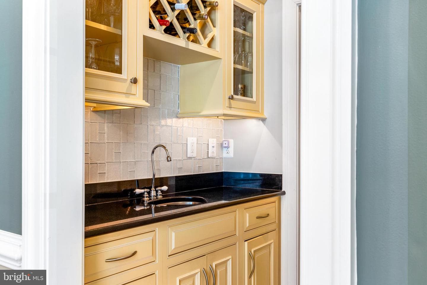 1402 Magers Landing Road photo 13