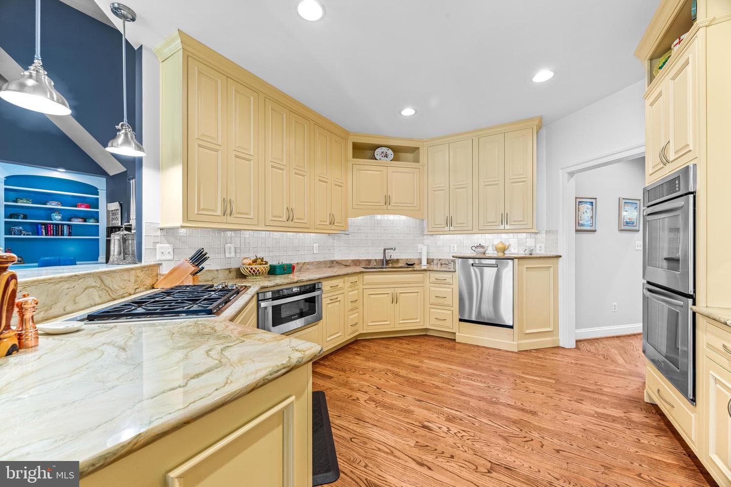 1402 Magers Landing Road photo 15