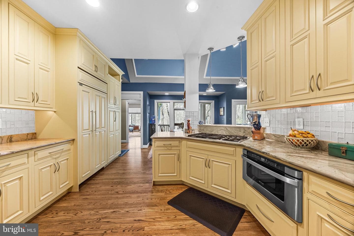 1402 Magers Landing Road photo 16