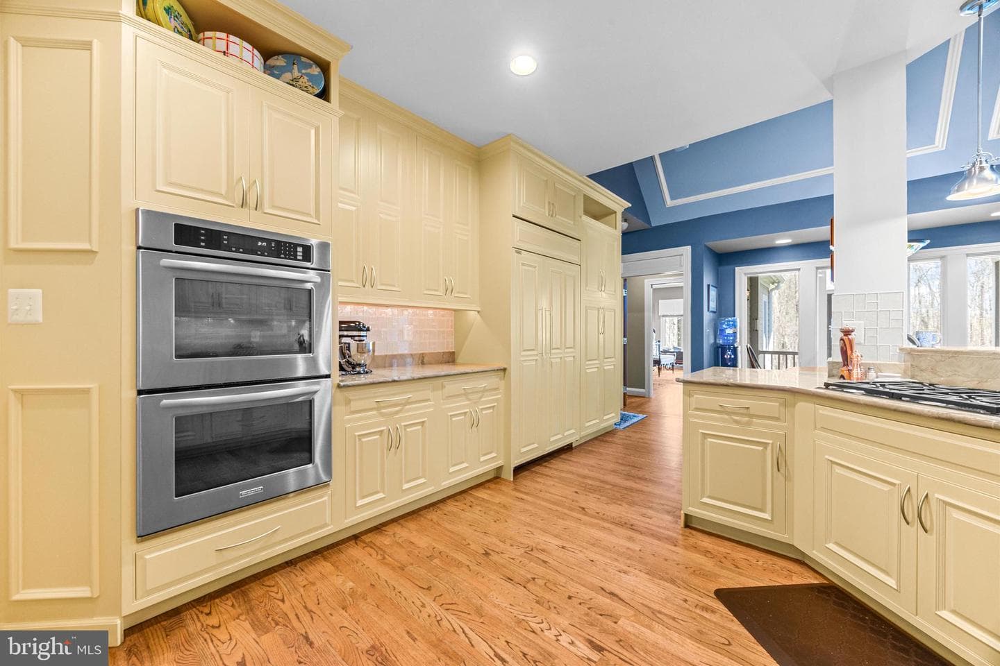 1402 Magers Landing Road photo 17