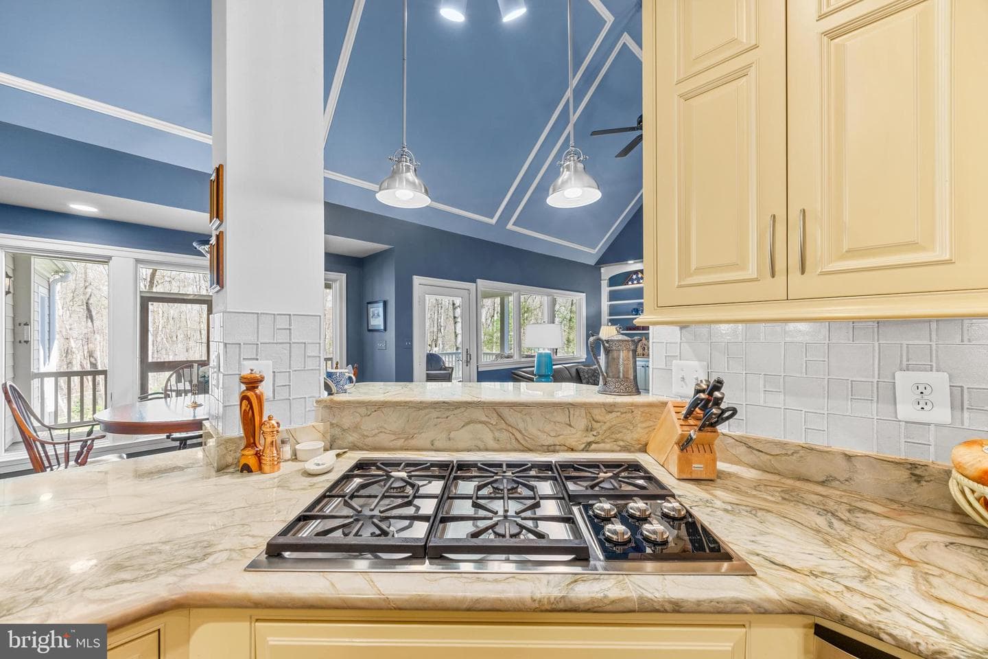 1402 Magers Landing Road photo 18