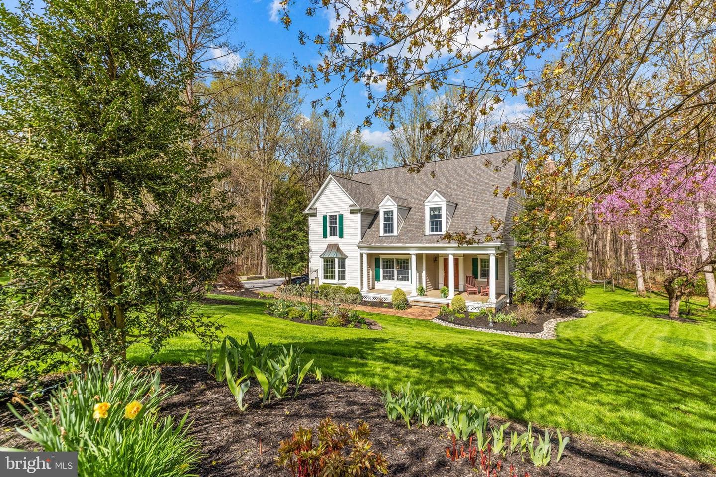 1402 Magers Landing Road photo 2