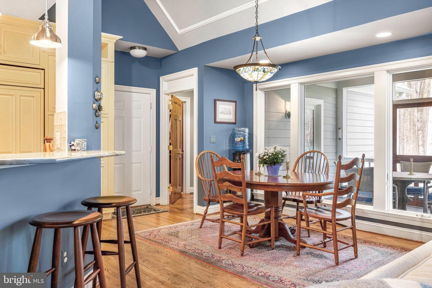 1402 Magers Landing Road photo 20