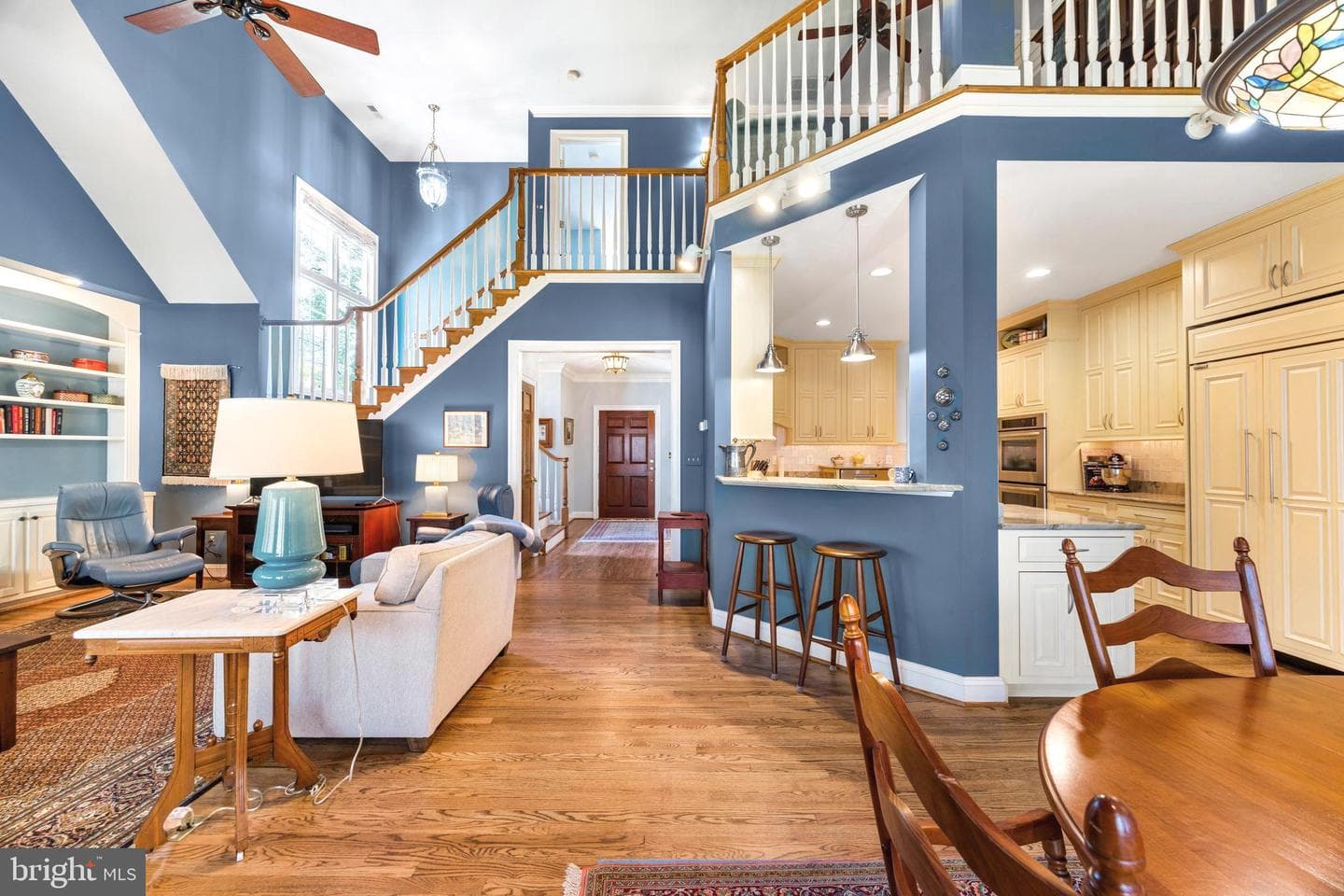 1402 Magers Landing Road photo 22