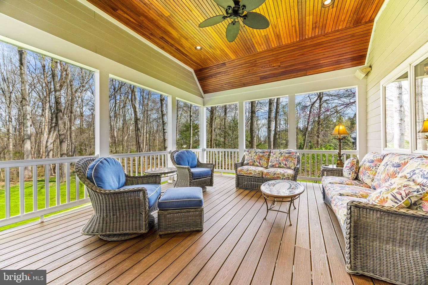 1402 Magers Landing Road photo 23