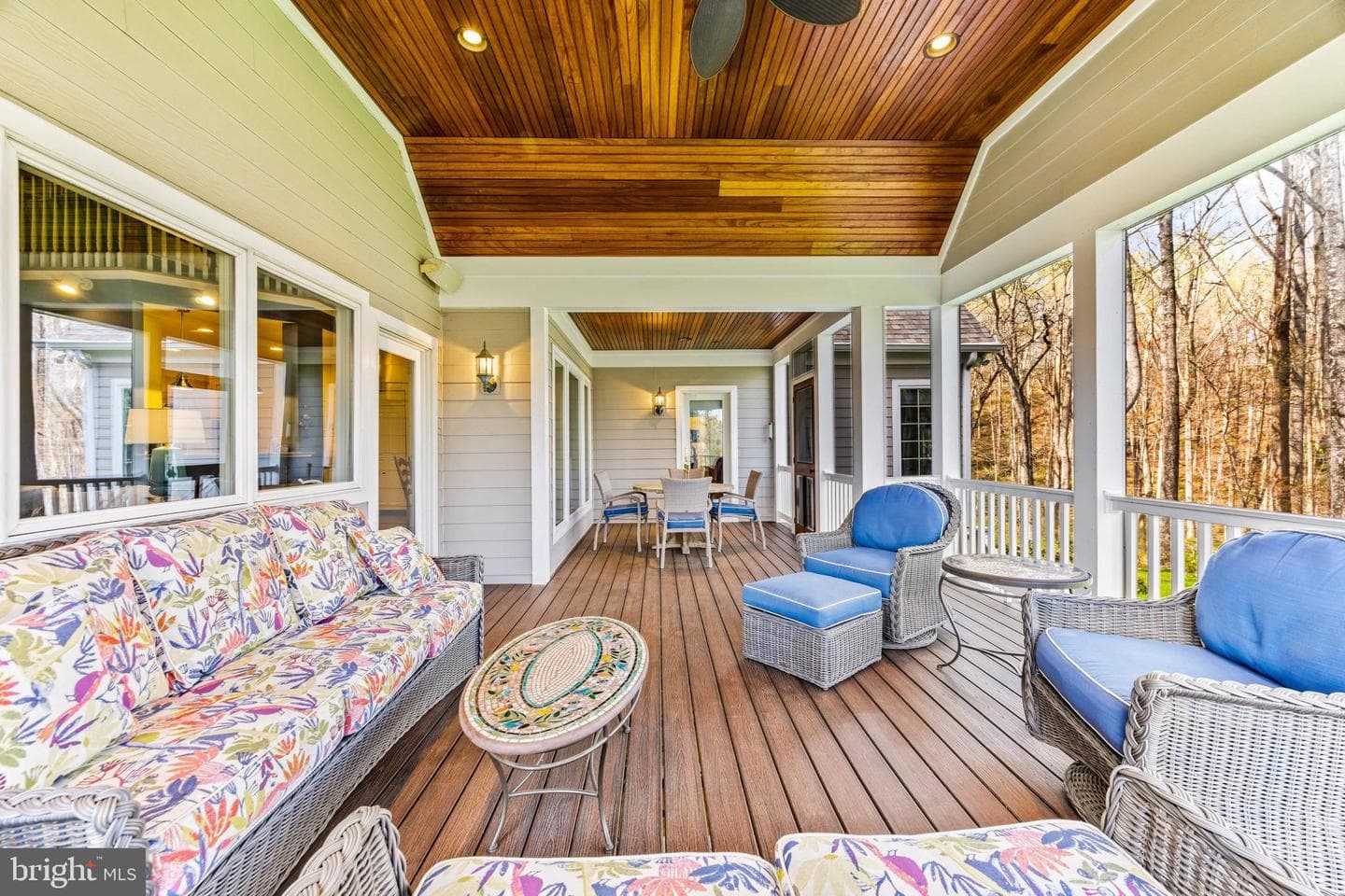 1402 Magers Landing Road photo 24