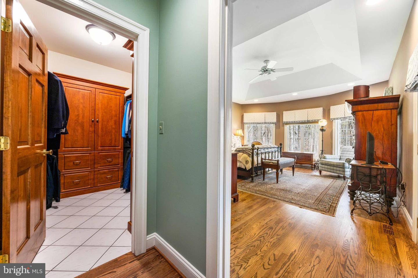 1402 Magers Landing Road photo 25