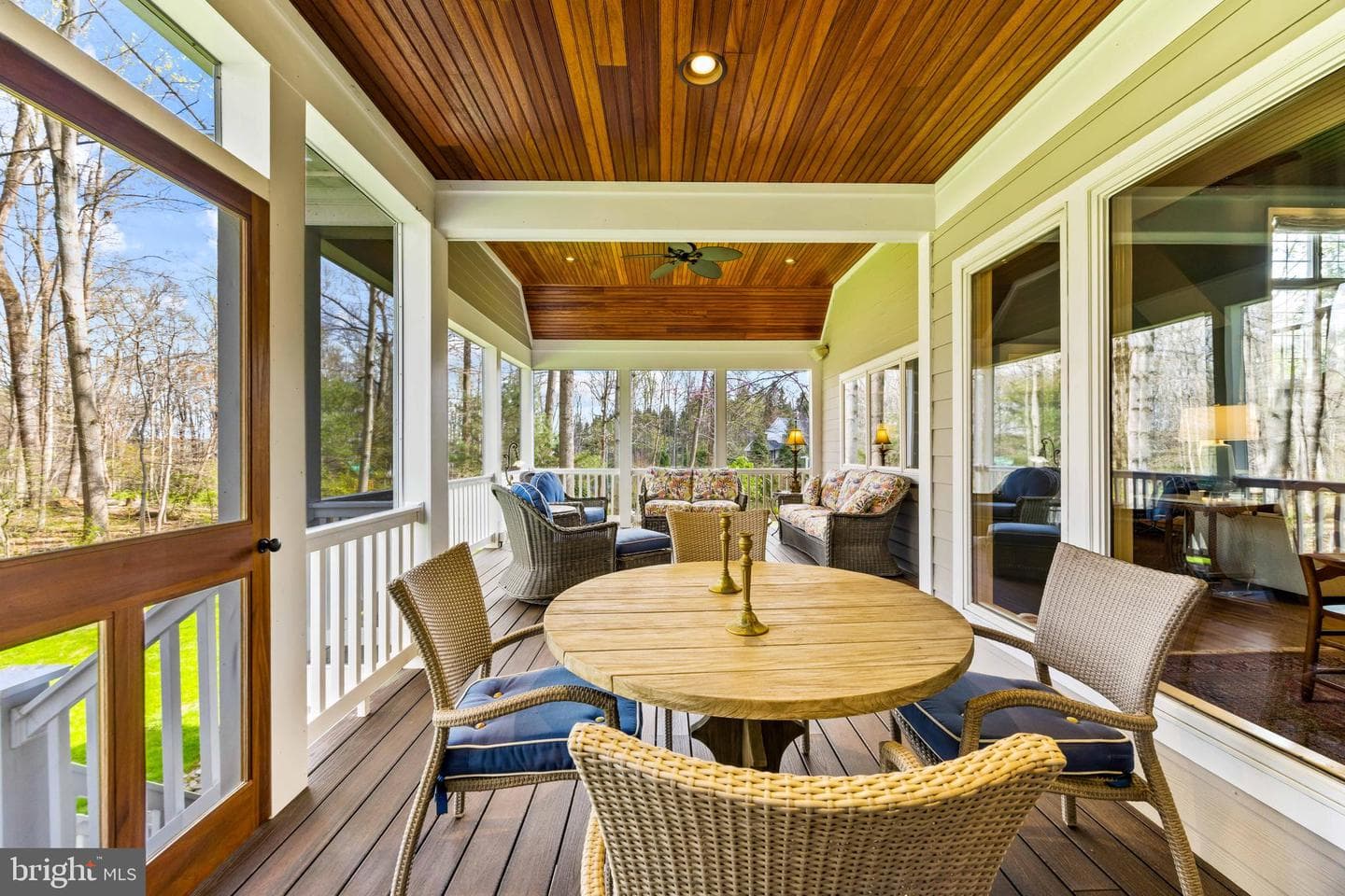 1402 Magers Landing Road photo 28