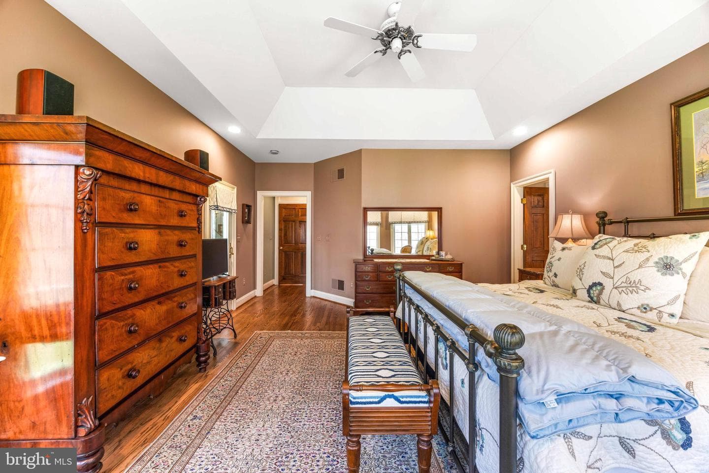 1402 Magers Landing Road photo 29