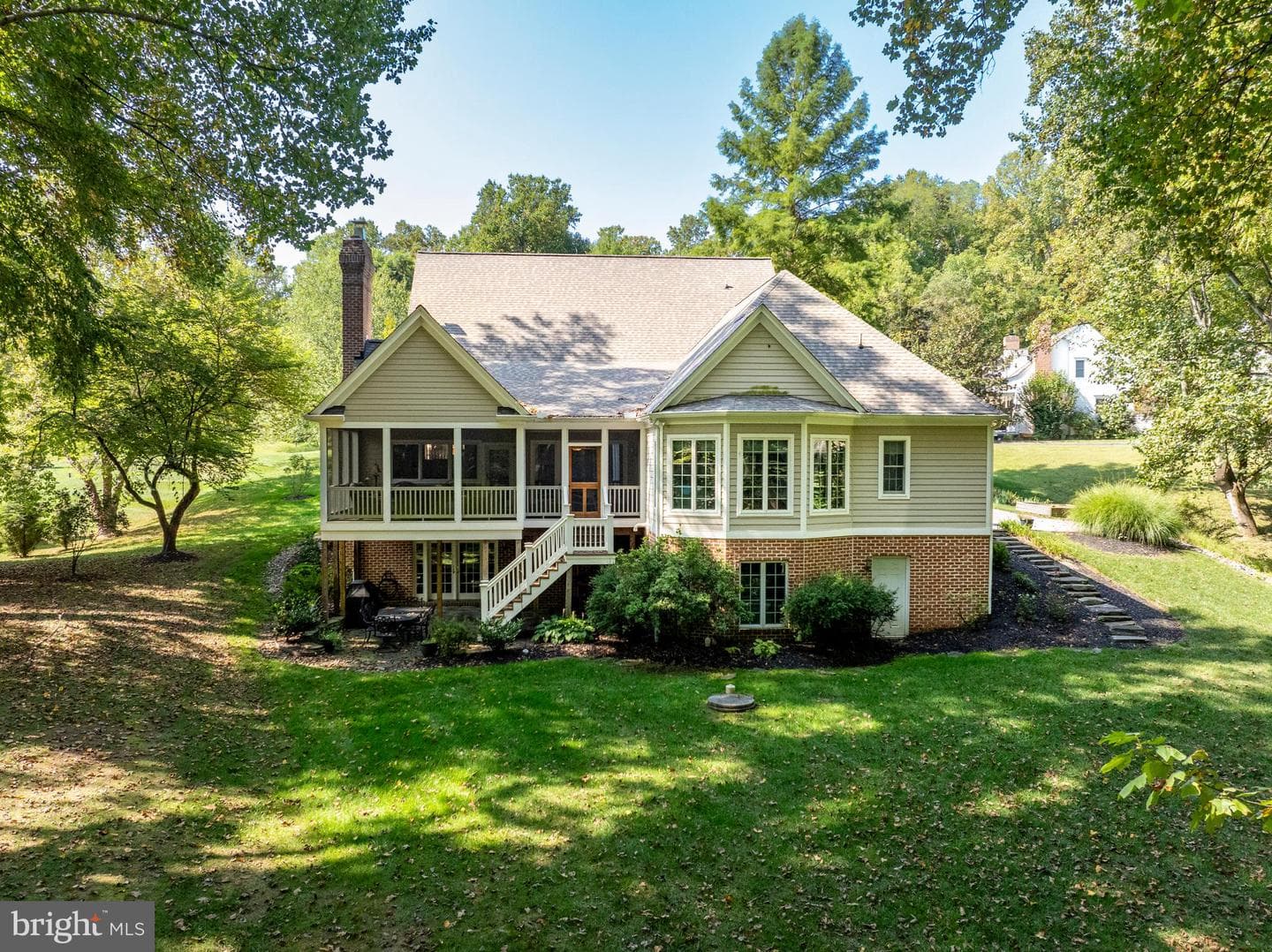1402 Magers Landing Road photo 3