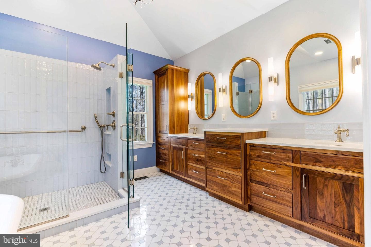 1402 Magers Landing Road photo 30