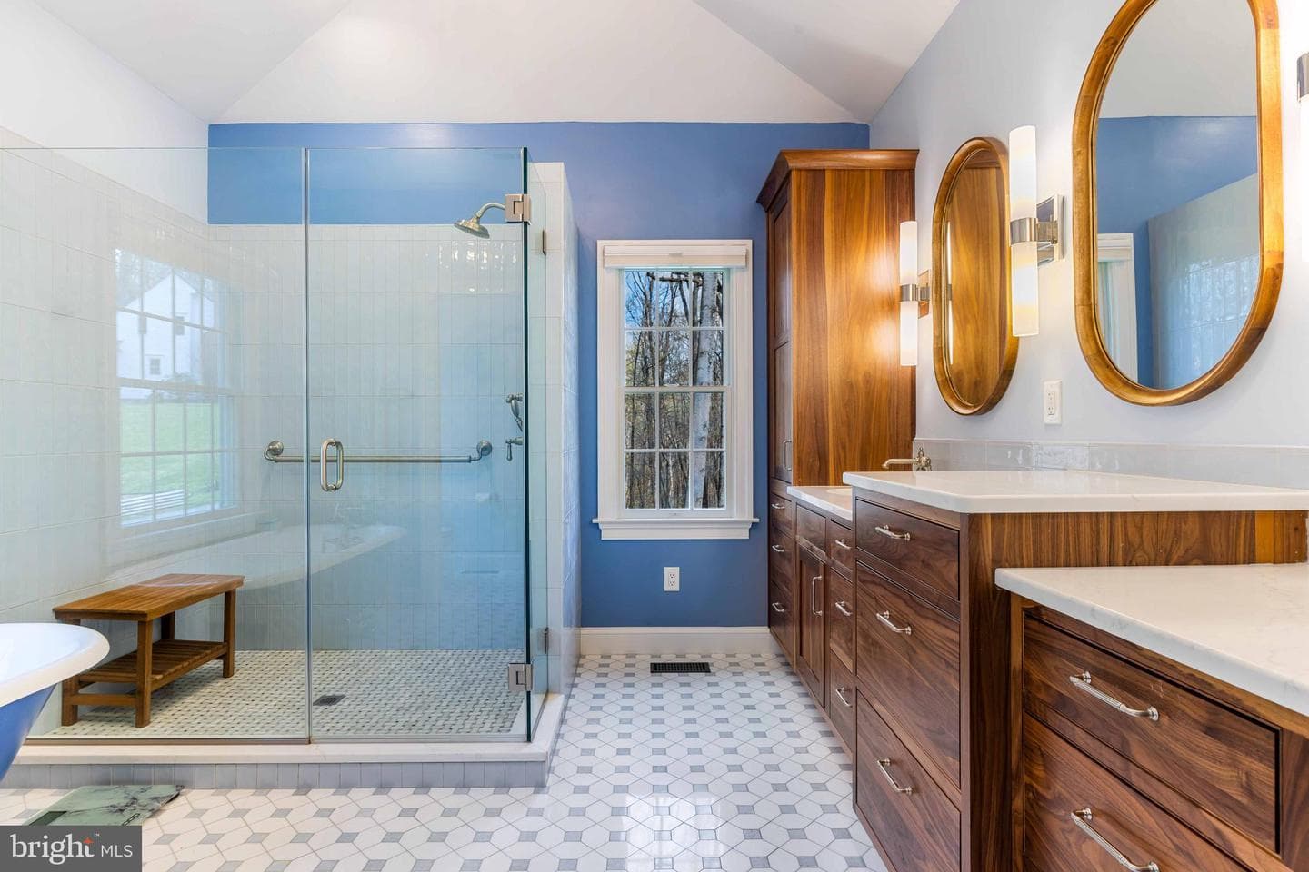 1402 Magers Landing Road photo 31